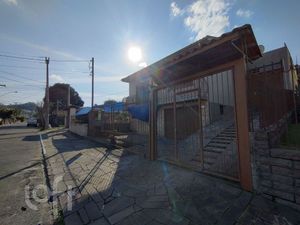 Image 33 - 897613
