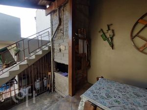 Image 25 - 897613