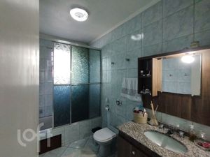 Image 8 - 897613