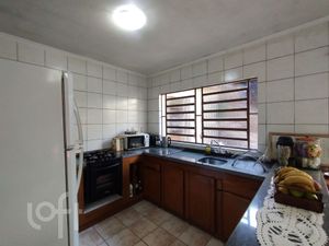 Image 11 - 897613