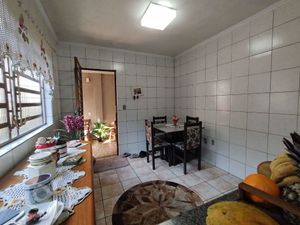 Image 12 - 897613