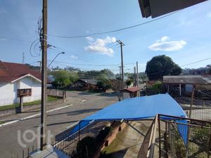 Image 6 - 897613