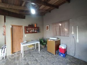 Image 22 - 897613