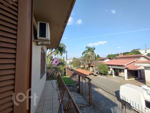 Image 7 - 897613