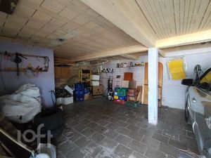 Image 30 - 897613