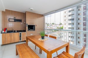Image 3 - 897614