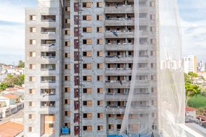 Image 5 - 897614