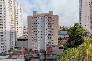 Image 23 - 897614