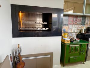 Image 4 - 897617