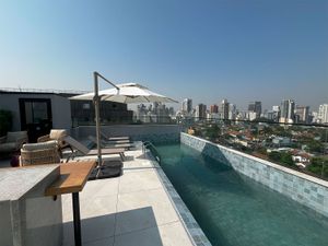 Image 10 - 897618