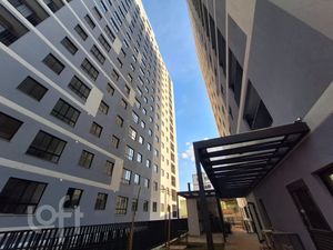 Image 5 - 897619