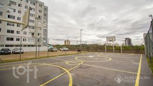 Image 15 - 897621