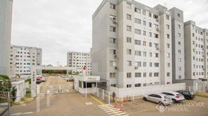 Image 19 - 897621