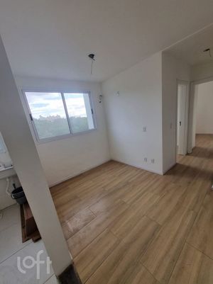 Image 3 - 897621