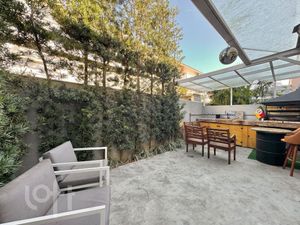 Image 15 - 897624