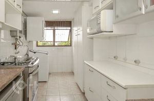 Image 13 - 897625