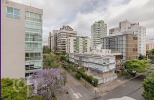 Image 9 - 897625