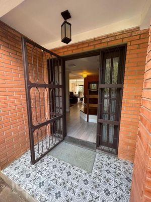 Image 21 - 897626