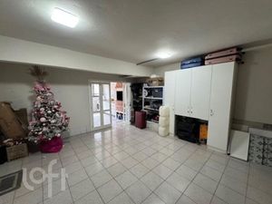 Image 41 - 897626