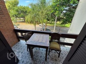 Image 8 - 897626