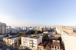 Image 19 - 897628