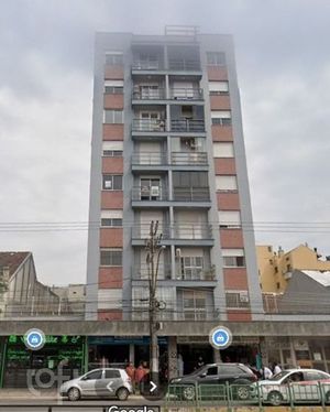 Image 3 - 897628