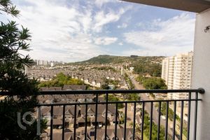 Image 16 - 897629