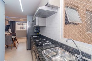 Image 6 - 897630
