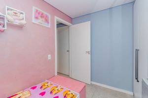 Image 15 - 897630