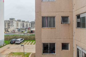 Image 3 - 897630