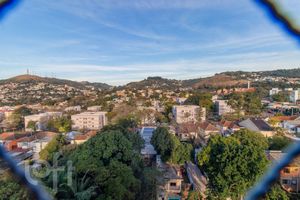 Image 8 - 897633