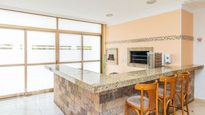 Image 34 - 897633