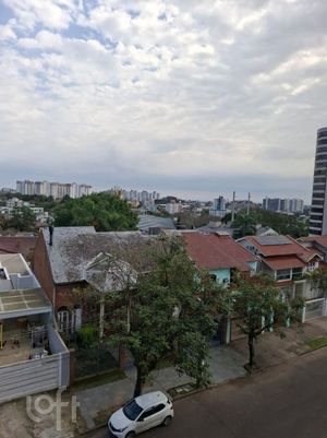 Image 19 - 897635