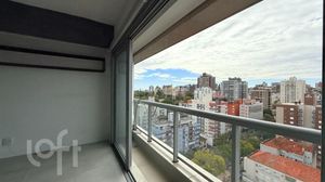 Image 2 - 897636