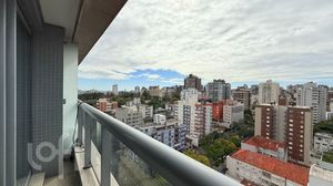 Image 4 - 897636
