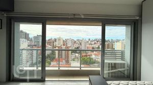 Image 5 - 897636