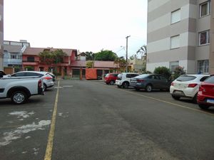 Image 6 - 897637