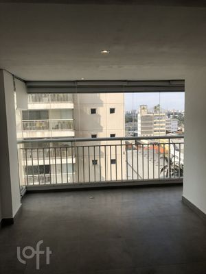 Image 10 - 897639