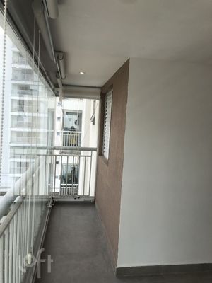 Image 1 - 897639