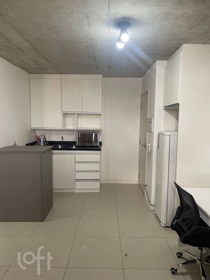 Image 3 - 897643