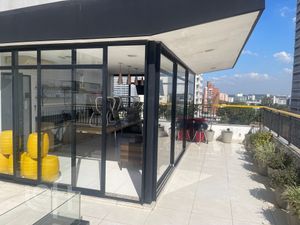 Image 7 - 897643