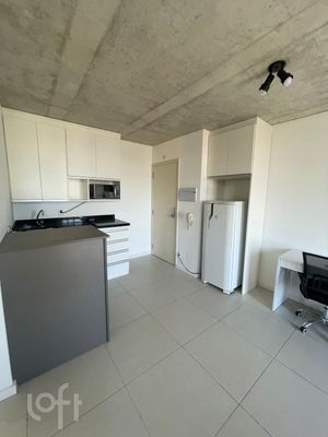 Image 4 - 897643