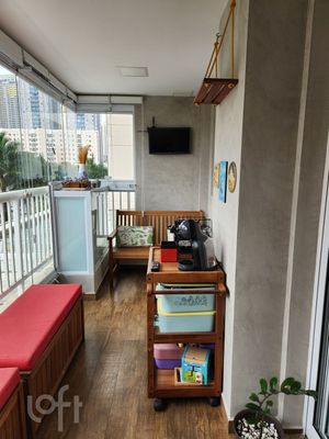 Image 14 - 897644