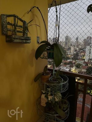 Image 2 - 897645