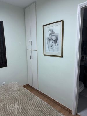 Image 15 - 897645