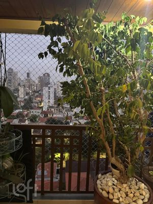 Image 1 - 897645