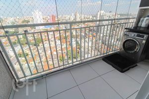 Image 8 - 897647