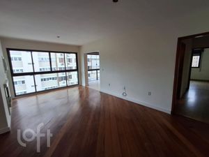 Image 1 - 897650