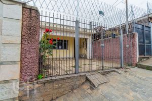 Image 33 - 897651