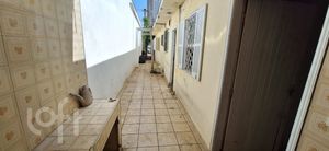 Image 8 - 897651